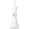 Подвес LIGHTSTAR DUMO 816016