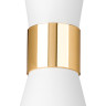 Подвес LIGHTSTAR DUMO 816016