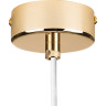 Подвес LIGHTSTAR DUMO 816016