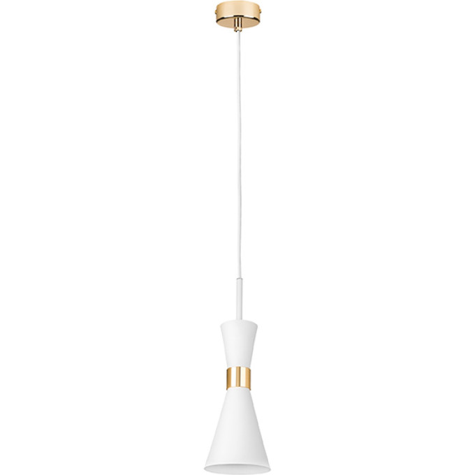 Подвес LIGHTSTAR DUMO 816016