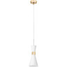 Подвес LIGHTSTAR DUMO 816016
