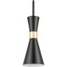 Подвес LIGHTSTAR DUMO 816017