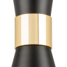 Подвес LIGHTSTAR DUMO 816017