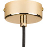 Подвес LIGHTSTAR DUMO 816017