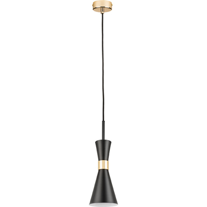 Подвес LIGHTSTAR DUMO 816017