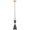 Подвес LIGHTSTAR DUMO 816017
