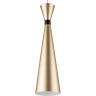 Подвес LIGHTSTAR DUMO 816313