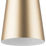 Подвес LIGHTSTAR DUMO 816313