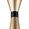Подвес LIGHTSTAR DUMO 816313