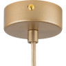 Подвес LIGHTSTAR DUMO 816313