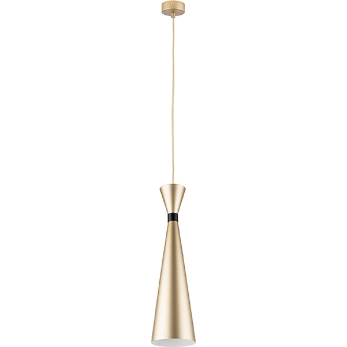 Подвес LIGHTSTAR DUMO 816313