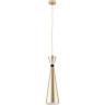 Подвес LIGHTSTAR DUMO 816313