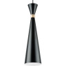 Подвес LIGHTSTAR DUMO 816317