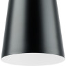 Подвес LIGHTSTAR DUMO 816317