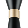 Подвес LIGHTSTAR DUMO 816317