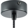 Подвес LIGHTSTAR DUMO 816317