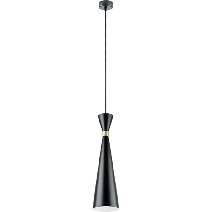 Подвес LIGHTSTAR DUMO 816317
