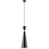 Подвес LIGHTSTAR DUMO 816317