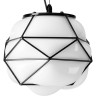 Подвес LIGHTSTAR ERBAREO 799010