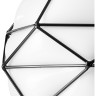 Подвес LIGHTSTAR ERBAREO 799010