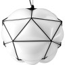 Подвес LIGHTSTAR ERBAREO 799020
