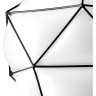 Подвес LIGHTSTAR ERBAREO 799020