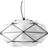 Подвес LIGHTSTAR ERBAREO 799030