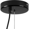 Подвес LIGHTSTAR ERBAREO 799030