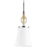 Подвес LIGHTSTAR ESCICA 806010