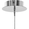 Подвес LIGHTSTAR ESCICA 806010