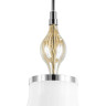 Подвес LIGHTSTAR ESCICA 806010