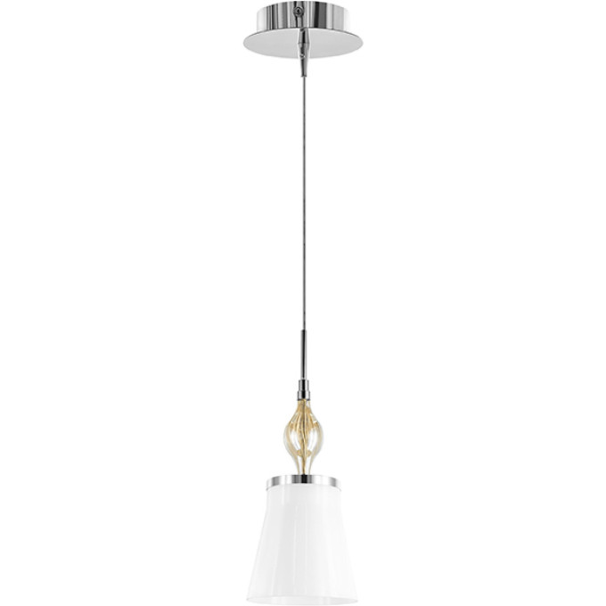 Подвес LIGHTSTAR ESCICA 806010
