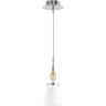 Подвес LIGHTSTAR ESCICA 806010
