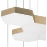 Подвес LIGHTSTAR FAVO 750221