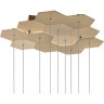 Подвес LIGHTSTAR FAVO 750221