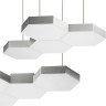 Подвес LIGHTSTAR FAVO 750222