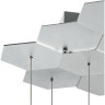 Подвес LIGHTSTAR FAVO 750222