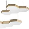 Подвес LIGHTSTAR FAVO 750223