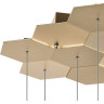 Подвес LIGHTSTAR FAVO 750223