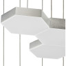 Подвес LIGHTSTAR FAVO 750224