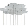 Подвес LIGHTSTAR FAVO 750224