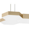 Подвес LIGHTSTAR FAVO 750261