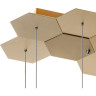 Подвес LIGHTSTAR FAVO 750261