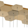 Подвес LIGHTSTAR FAVO 750261