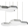 Подвес LIGHTSTAR FAVO 750262