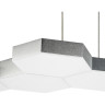 Подвес LIGHTSTAR FAVO 750262