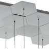 Подвес LIGHTSTAR FAVO 750262
