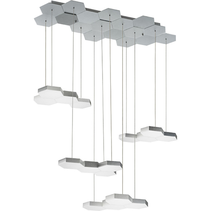Подвес LIGHTSTAR FAVO 750262