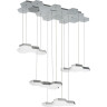 Подвес LIGHTSTAR FAVO 750262