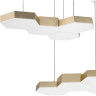 Подвес LIGHTSTAR FAVO 750263